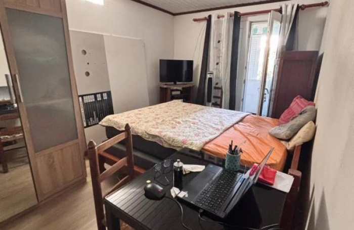 Vente Maison 110m&sup2; 5 pi&#232;ces Sainte Marie