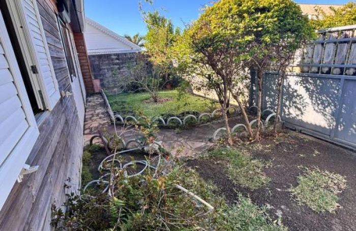 Vente Maison 110m&sup2; 5 pi&#232;ces Sainte Marie