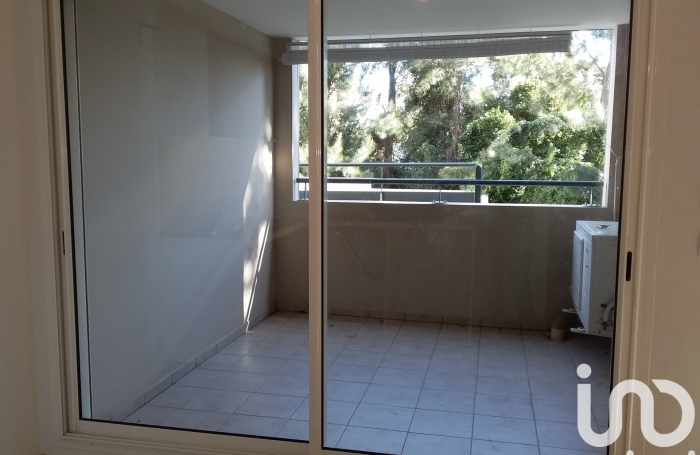 Vente Appartement 97417