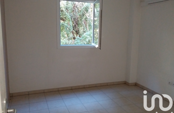 Vente Appartement 65m&sup2; 3 pi&#232;ces La Montagne