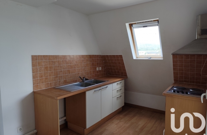 Vente Appartement 111m&sup2; 5 pi&#232;ces La Possession