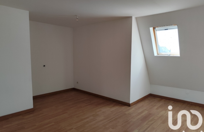 Vente Appartement 111m&sup2; 5 pi&#232;ces La Possession