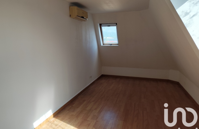 Vente Appartement 111m&sup2; 5 pi&#232;ces La Possession