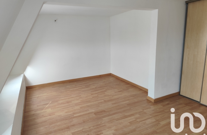 Vente Appartement 111m&sup2; 5 pi&#232;ces La Possession