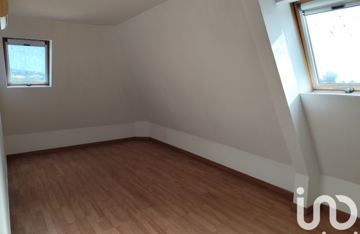 Vente Appartement 111m&sup2; 5 pi&#232;ces La Possession