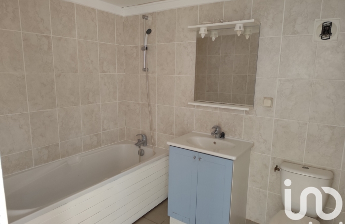 Vente Appartement 111m&sup2; 5 pi&#232;ces La Possession
