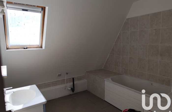 Vente Appartement 111m&sup2; 5 pi&#232;ces La Possession