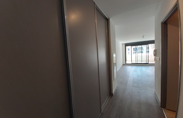 STUDIO PROCHE DE L UNIVERSITE POUR  ETUDIANT
