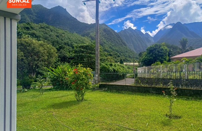Location Maison 170m² 5 pièces L'Entre Deux