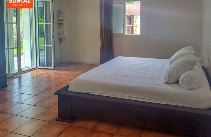 Location Maison 170m² 5 pièces L'Entre Deux