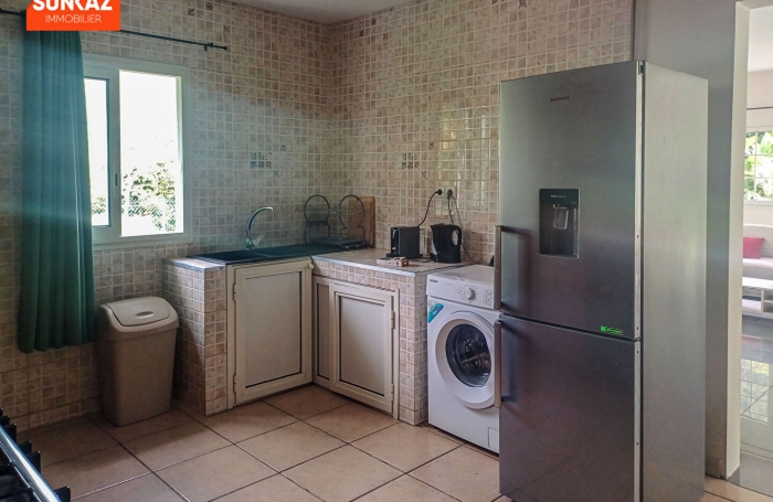 Location Maison 170m² 5 pièces L'Entre Deux
