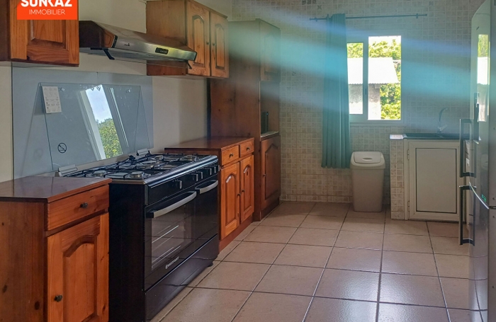 Location Maison 170m² 5 pièces L'Entre Deux