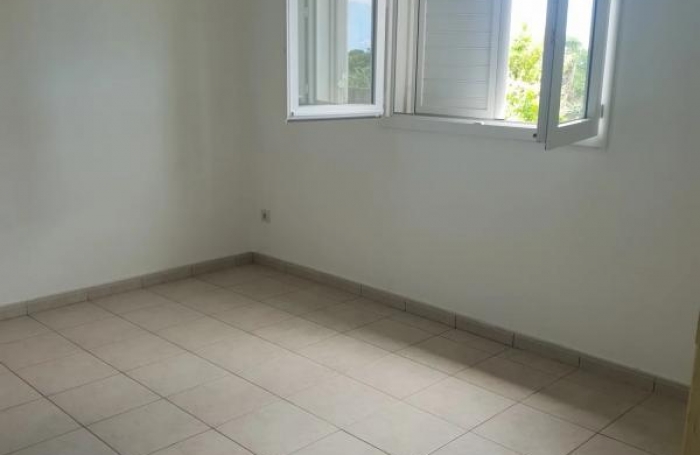 Location Maison 120m&sup2; 4 pi&#232;ces Saint André