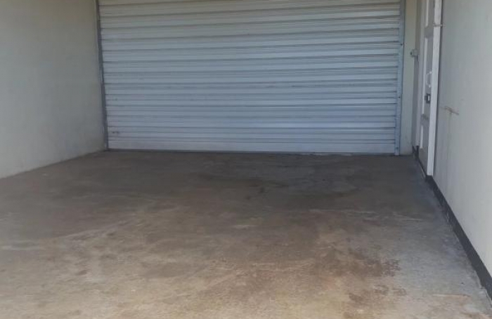 Location Maison 120m&sup2; 4 pi&#232;ces Saint André