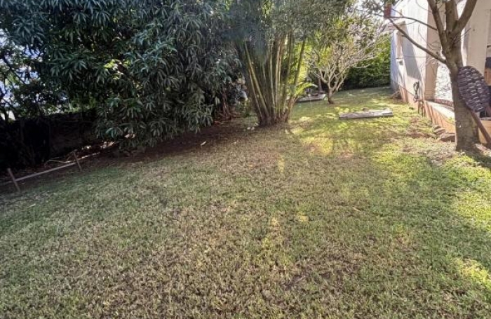 Location Maison 120m&sup2; 4 pi&#232;ces Saint André