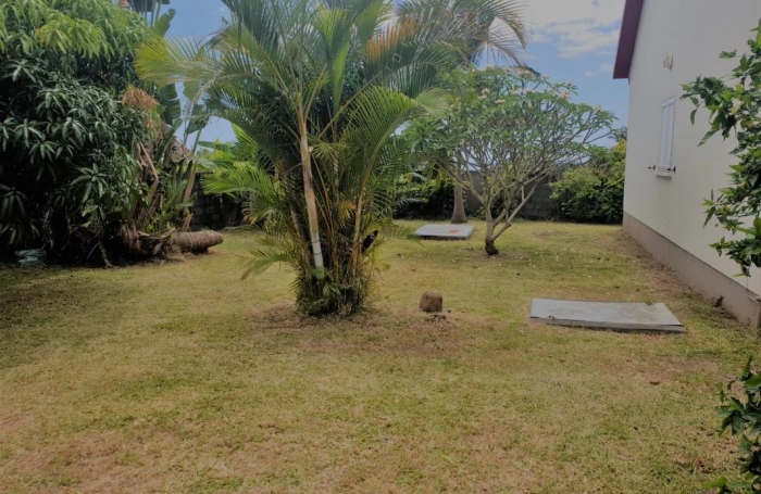 Location Maison 120m&sup2; 4 pi&#232;ces Saint André