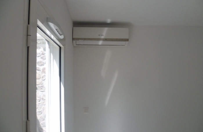 Location Maison 98m&sup2; 4 pi&#232;ces Saint-Pierre