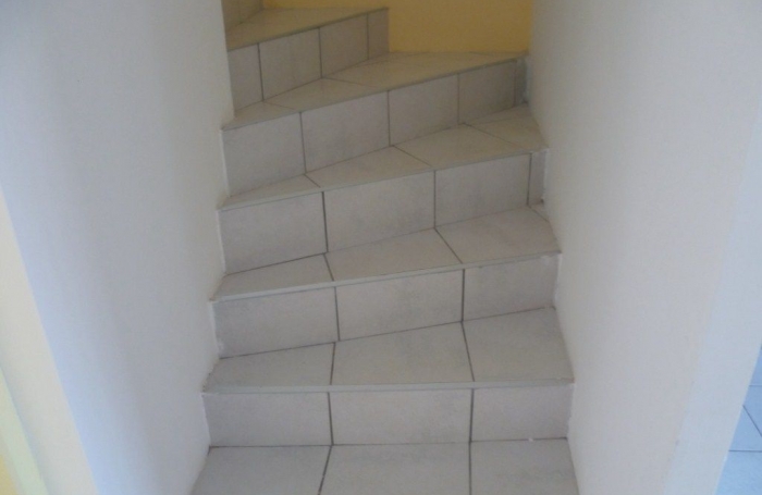 Location Maison 98m&sup2; 4 pi&#232;ces Saint-Pierre
