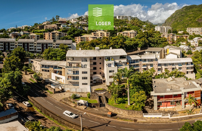 Location Appartement 