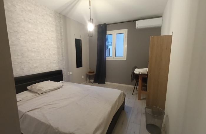 Chambre en colocation à louer à Montgaillard avec IMMOBILIERE DE LA PROVIDENCE