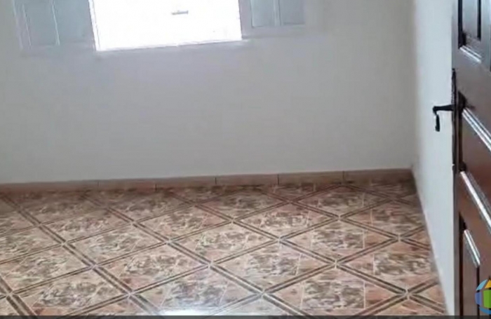 Location Maison 100m&sup2; 5 pi&#232;ces Le Tampon
