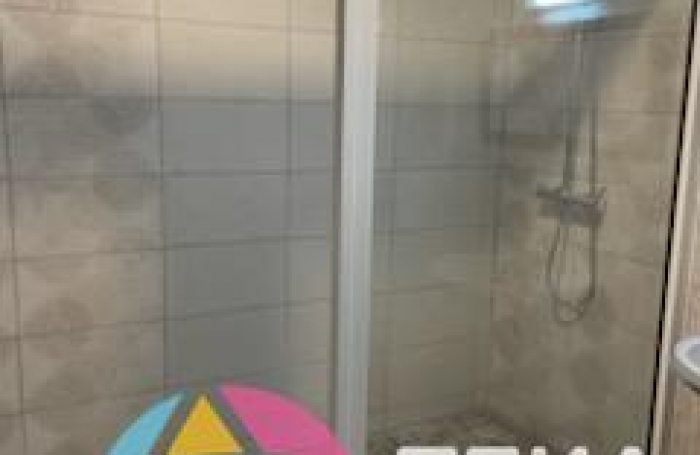 Location Maison 100m&sup2; 5 pi&#232;ces Le Tampon