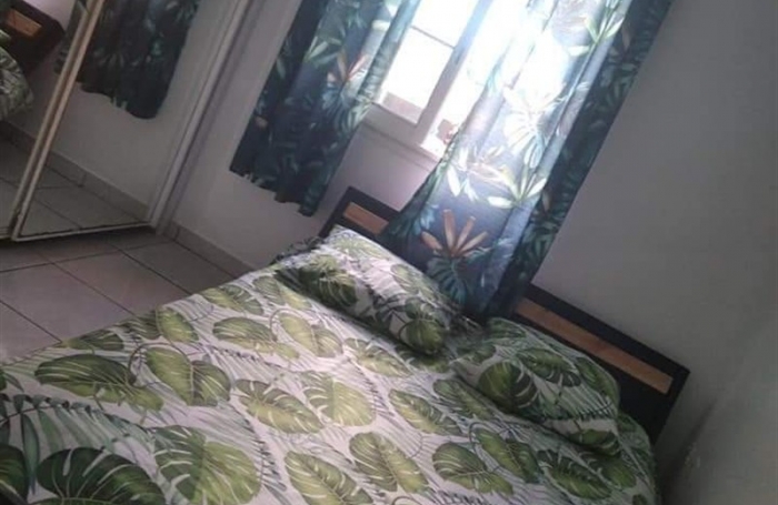 Location Maison 56m² 4 pièces Etang-Sale