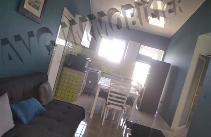 Location Maison 56m² 4 pièces Etang-Sale