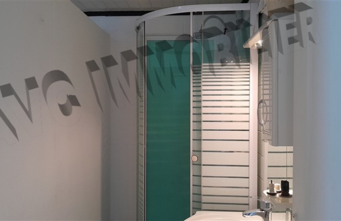 Location Maison 100m² 5 pièces Rivière Saint Louis