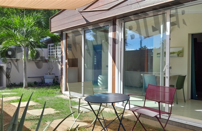 Location Maison 
