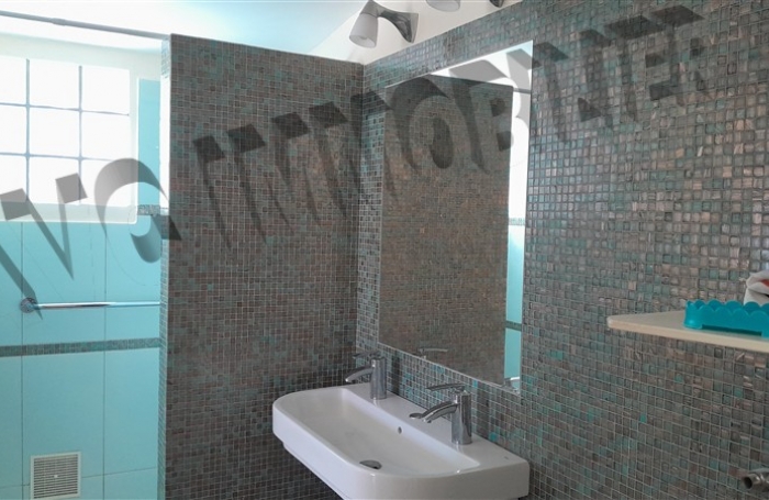 Location Maison 70m² 3 pièces Saint Gilles les Bains