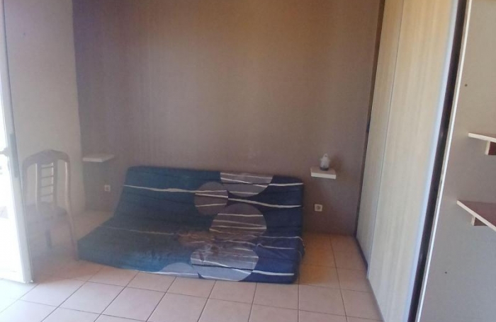 Vente Maison 120m&sup2; 5 pi&#232;ces Rivière Saint Louis