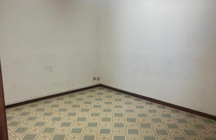 Location Local commercial Sainte Marie