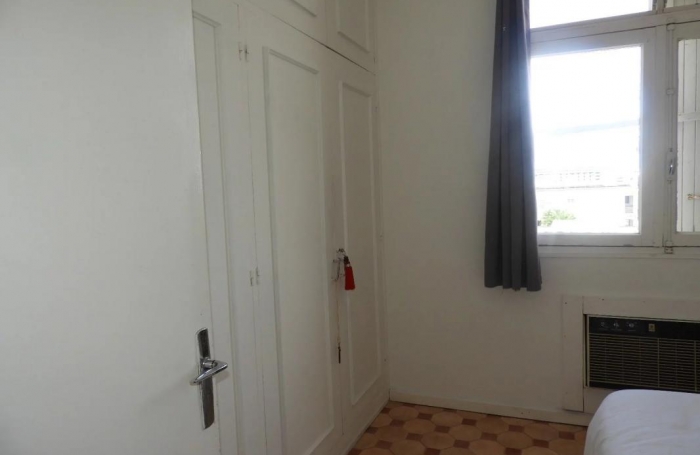 Location Appartement 65m&sup2; 2 pi&#232;ces Saint Denis