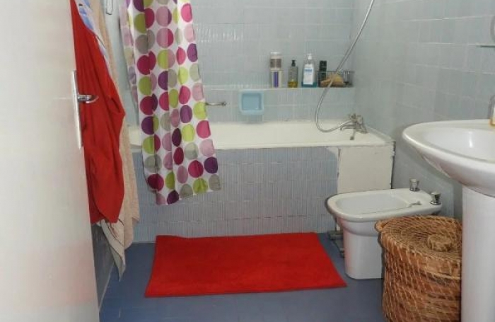 Location Appartement 65m&sup2; 2 pi&#232;ces Saint Denis