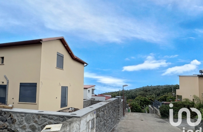 Vente Terrain 645m&sup2; La Possession