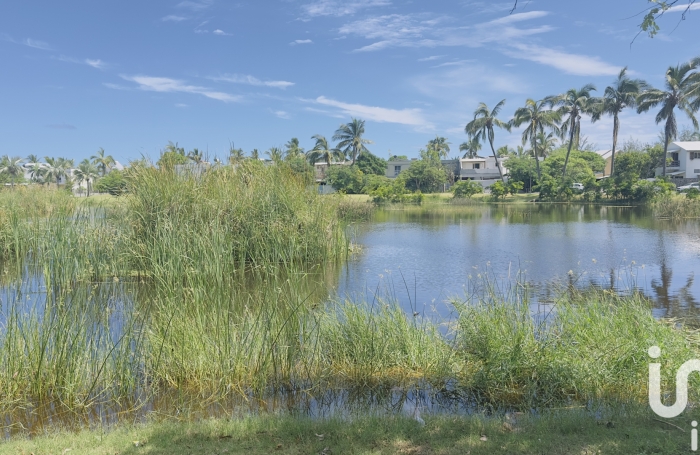 Vente Maison 97427