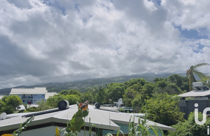 Vente Maison 120m&sup2; 5 pi&#232;ces Etang-Sale
