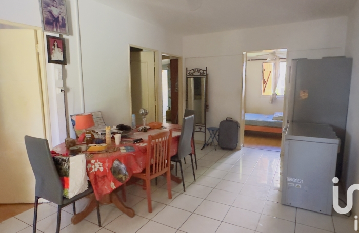 Vente Maison 120m&sup2; 5 pi&#232;ces Etang-Sale