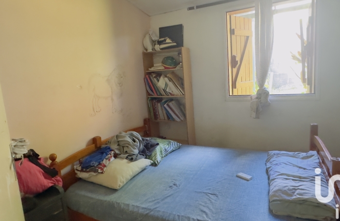 Vente Maison 120m&sup2; 5 pi&#232;ces Etang-Sale