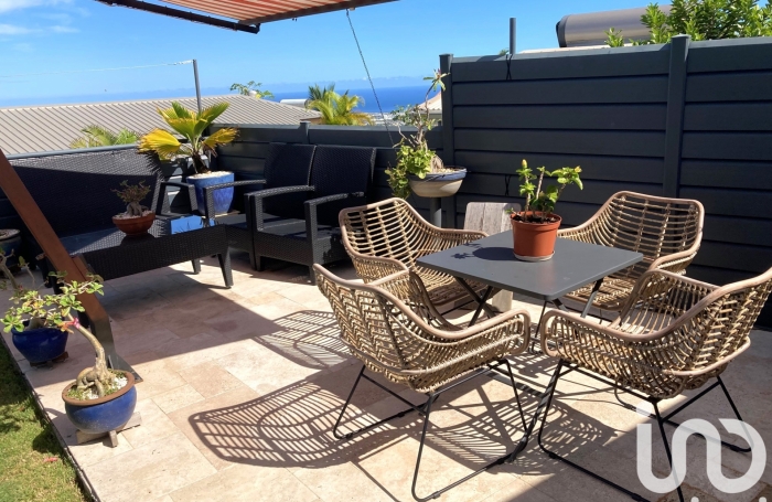 Vente Maison 160m&sup2; 5 pi&#232;ces Bois de Nefles St Paul