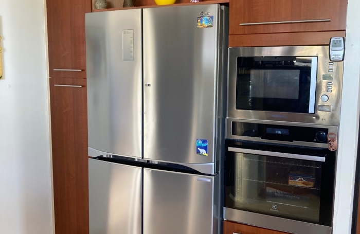 Vente Maison 160m&sup2; 5 pi&#232;ces Bois de Nefles St Paul