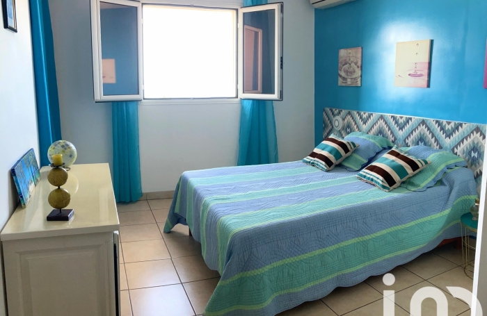 Vente Maison 160m&sup2; 5 pi&#232;ces Bois de Nefles St Paul