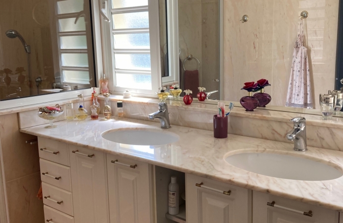 Vente Maison 160m&sup2; 5 pi&#232;ces Bois de Nefles St Paul