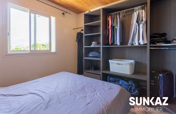 Location Appartement 100m² 4 pièces Saint-Pierre