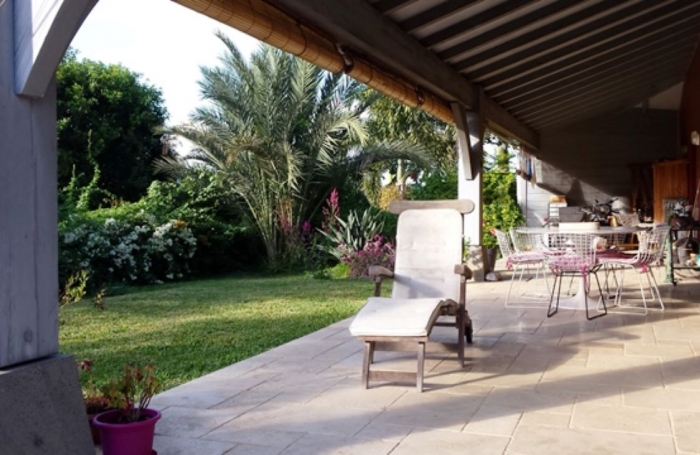 Location Maison 154m² 5 pièces Etang-Sale