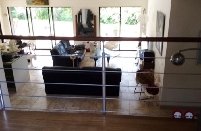 Location Maison 154m² 5 pièces Etang-Sale