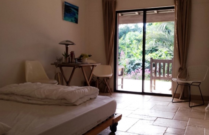 Location Maison 154m² 5 pièces Etang-Sale