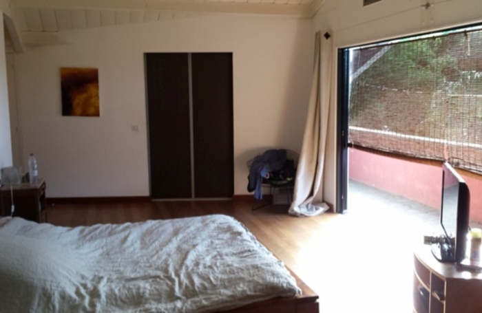Location Maison 154m² 5 pièces Etang-Sale