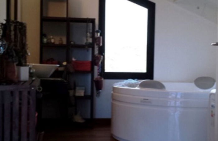 Location Maison 154m² 5 pièces Etang-Sale